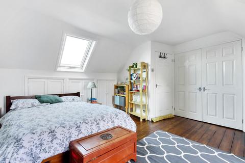 218a Algernon Road, London, SE13 7AN