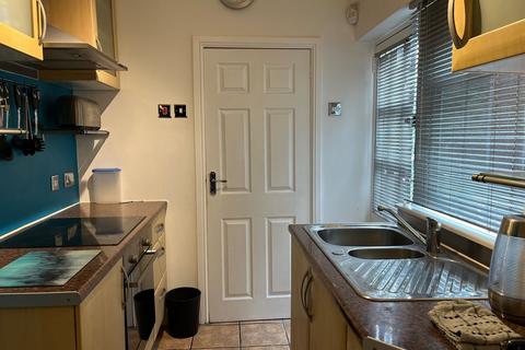 undefined, London Road, Hazel Grove, Stockport, SK7