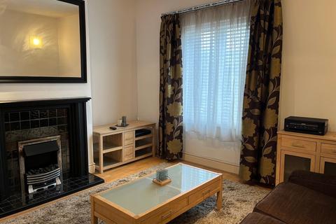 undefined, London Road, Hazel Grove, Stockport, SK7