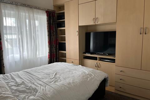 undefined, London Road, Hazel Grove, Stockport, SK7