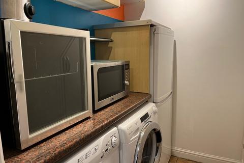 undefined, London Road, Hazel Grove, Stockport, SK7