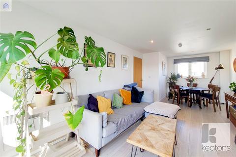 undefined, Bevan Court, 246 Tredegar Road, Bow, London, E3