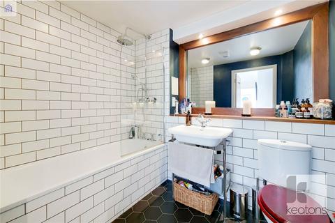 undefined, Bevan Court, 246 Tredegar Road, Bow, London, E3