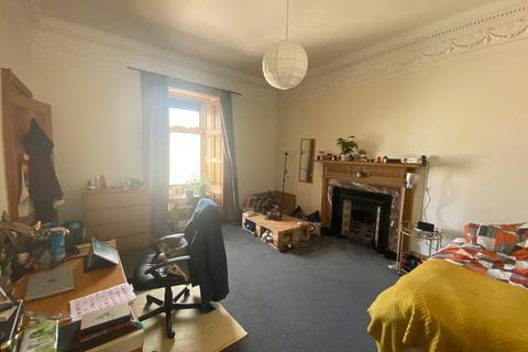 5 bedroom flat to rent, Bruntsfield Place, Bruntsfield, Edinburgh, EH10