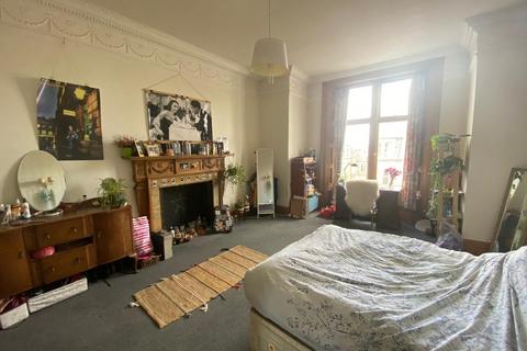 5 bedroom flat to rent, Bruntsfield Place, Bruntsfield, Edinburgh, EH10