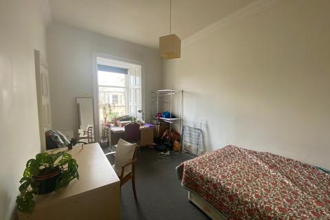 5 bedroom flat to rent, Bruntsfield Place, Bruntsfield, Edinburgh, EH10