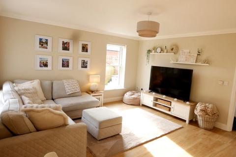 3 bedroom semi-detached house to rent, HIGH STREET, KELVEDON, ESSEX