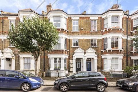 9 bedroom house for sale - College Place, Camden Town, NW1