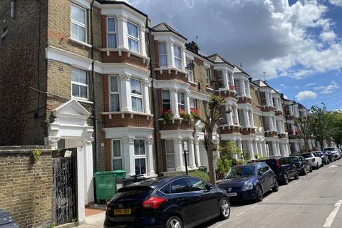 9 bedroom house for sale - College Place, Camden Town, NW1