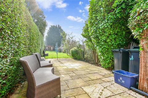 4 bedroom semi-detached house for sale - Carpenters Arms Lane, Thornwood, Epping, Essex