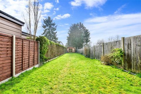 1 Carpenters Arms Lane, Thornwood, Epping, CM16 6LR