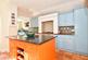 Kitchen/ Breakfast Room