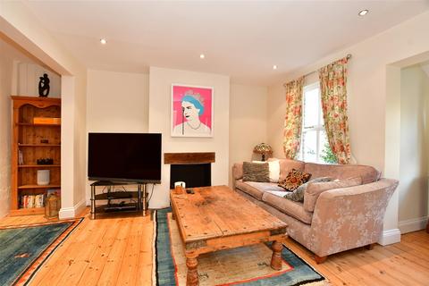 1 Carpenters Arms Lane, Thornwood, Epping, CM16 6LR