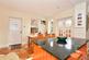 Kitchen/ Breakfast Room
