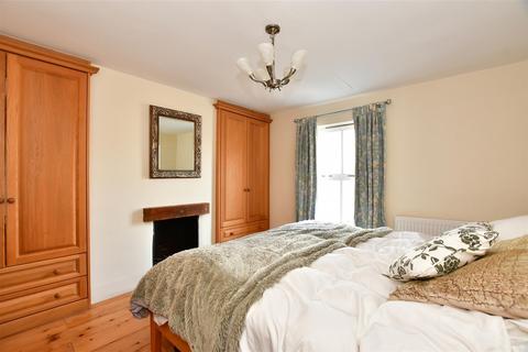 1 Carpenters Arms Lane, Thornwood, Epping, CM16 6LR