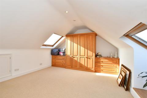1 Carpenters Arms Lane, Thornwood, Epping, CM16 6LR
