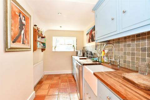 1 Carpenters Arms Lane, Thornwood, Epping, CM16 6LR