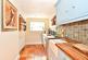 Kitchen/ Breakfast Room