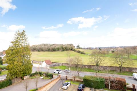 3 bedroom duplex for sale - Savill Court, 1-3 The Fairmile, Henley-on-Thames, Oxfordshire, RG9