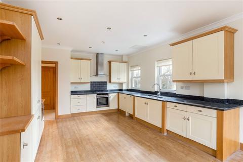 3 bedroom duplex for sale - Savill Court, 1-3 The Fairmile, Henley-on-Thames, Oxfordshire, RG9