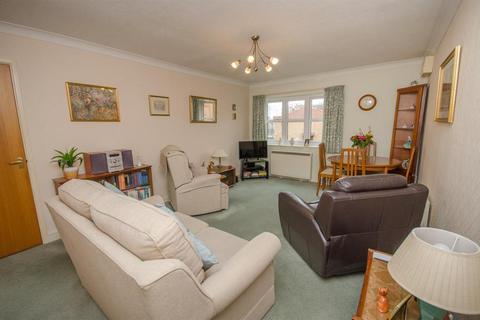 1 bedroom retirement property for sale - Sunny Bank, Westerleigh Road, Bristol, BS16 6AX