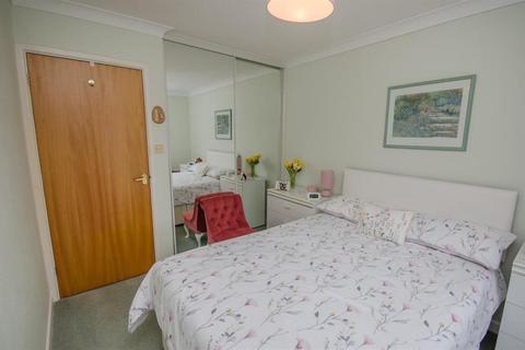 1 bedroom retirement property for sale - Sunny Bank, Westerleigh Road, Bristol, BS16 6AX