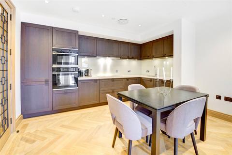 2 bedroom apartment to rent, Abell House, 31 John Islip Street, Westminster, London, SW1P