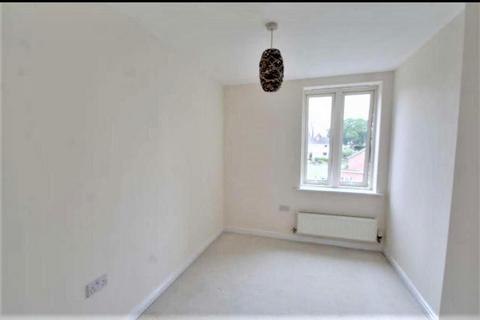 undefined, Honeywell Close, Oadby, Leicester LE2
