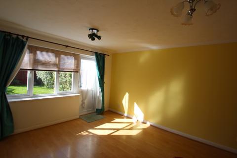 40 Heron Drive, Luton, LU2 7LZ