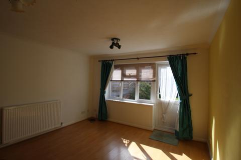 40 Heron Drive, Luton, LU2 7LZ