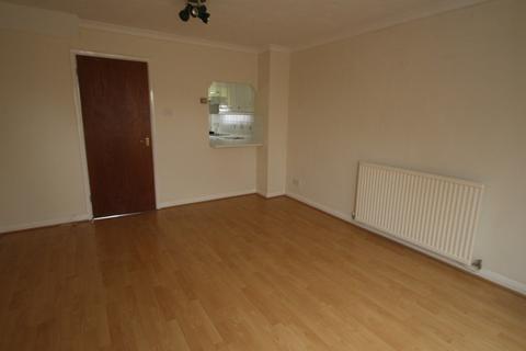 40 Heron Drive, Luton, LU2 7LZ