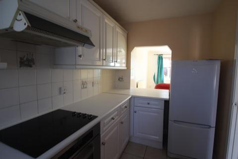 40 Heron Drive, Luton, LU2 7LZ