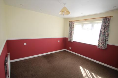 40 Heron Drive, Luton, LU2 7LZ