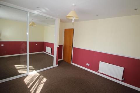 40 Heron Drive, Luton, LU2 7LZ