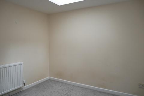 1 bedroom in a flat share to rent, Watton , Brecon, Powys.