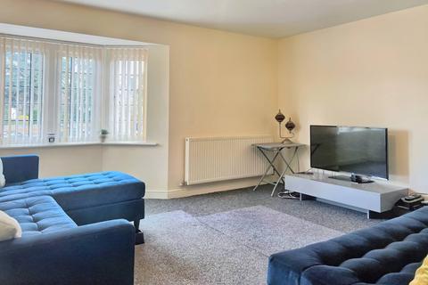 3 bedroom apartment for sale, Honeywell Close, Oadby LE2