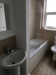 2 bedroom end of terrace house to rent - Grasmere Road, Sheffield S8