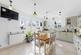 Bassingham Road, Wembley, Middlesex HA0