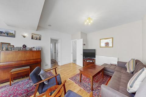 51 Bassingham Road, Wembley, HA0 4RJ