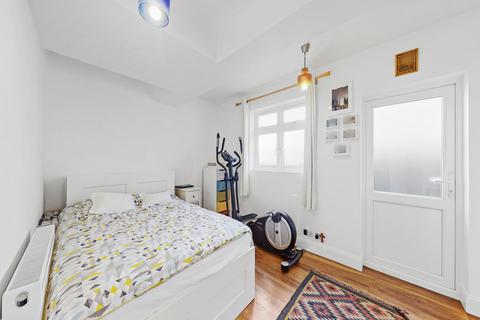 51 Bassingham Road, Wembley, HA0 4RJ