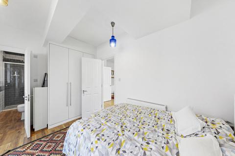 51 Bassingham Road, Wembley, HA0 4RJ