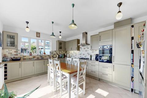 51 Bassingham Road, Wembley, HA0 4RJ