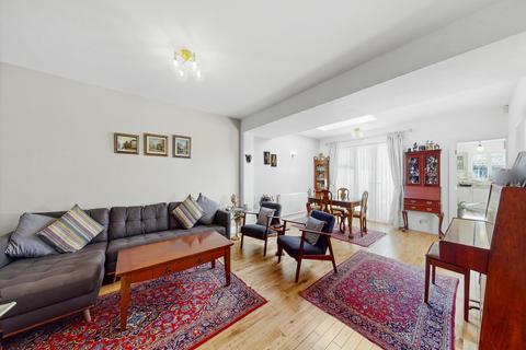 51 Bassingham Road, Wembley, HA0 4RJ