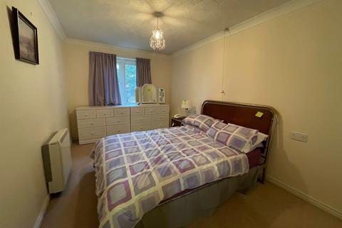 2 bedroom flat for sale - Queens Road, Sutton, Surrey