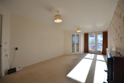 2 bedroom flat for sale - Kings Ferry Court, Renfrew
