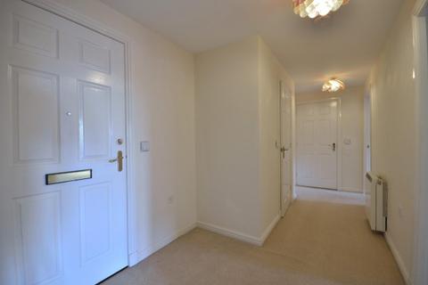 2 bedroom flat for sale - Kings Ferry Court, Renfrew
