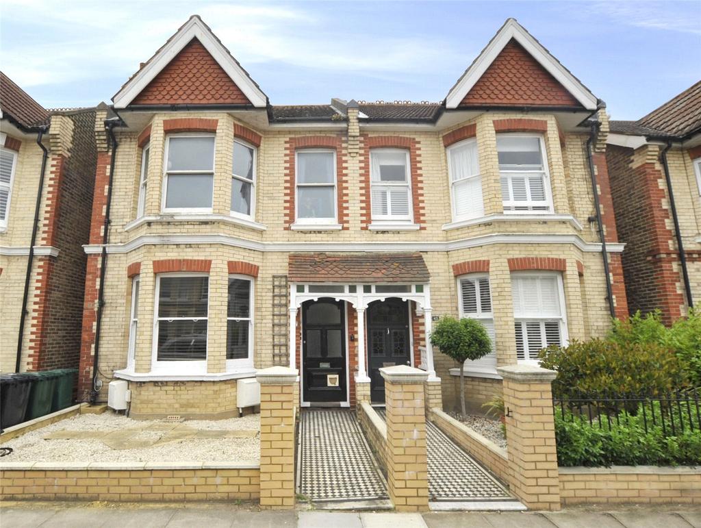 Picture No. 10