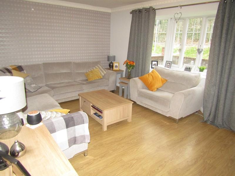 Woodlands Avenue, Clydach, Swansea... 5 bed detached house £399,995