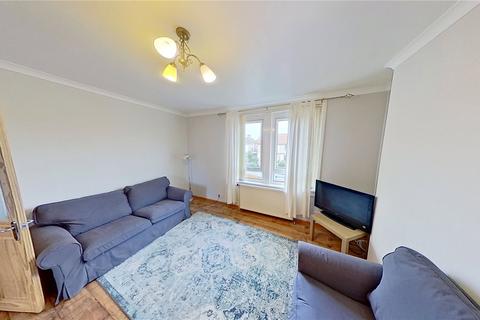 2 bedroom flat to rent, Woodburn Terrace, St. Andrews, KY16