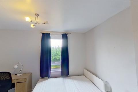 2 bedroom flat to rent, Woodburn Terrace, St. Andrews, KY16